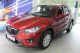 2013 Mazda  CX-5 2.0i Center Line, Touring Package, Technology Pake Off-road Vehicle/Pickup Truck Demonstration Vehicle (

Accident-free ) photo 1