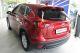 2013 Mazda  CX-5 2.0i Center Line, Touring Package, Technology Pake Off-road Vehicle/Pickup Truck Demonstration Vehicle (

Accident-free ) photo 2