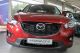 2013 Mazda  CX-5 2.0i Center Line, Touring Package, Technology Pake Off-road Vehicle/Pickup Truck Demonstration Vehicle (

Accident-free ) photo 4
