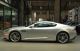 Aston Martin  DBS Touchtronic - EURO 5! 2012 Used vehicle (

Accident-free ) photo