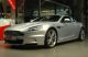 2012 Aston Martin  DBS Touchtronic - EURO 5! Sports Car/Coupe Used vehicle (

Accident-free ) photo 1