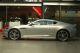 2012 Aston Martin  DBS Touchtronic - EURO 5! Sports Car/Coupe Used vehicle (

Accident-free ) photo 2