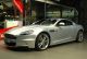 2012 Aston Martin  DBS Touchtronic - EURO 5! Sports Car/Coupe Used vehicle (

Accident-free ) photo 3