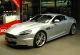 2012 Aston Martin  DBS Touchtronic - EURO 5! Sports Car/Coupe Used vehicle (

Accident-free ) photo 4