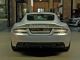 2012 Aston Martin  DBS Touchtronic - EURO 5! Sports Car/Coupe Used vehicle (

Accident-free ) photo 5