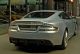 2012 Aston Martin  DBS Touchtronic - EURO 5! Sports Car/Coupe Used vehicle (

Accident-free ) photo 6