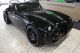 Wiesmann  Roadster 19 INCH BBS BLACK EDITION NEW TIRES 2008 Used vehicle (

Accident-free ) photo