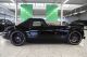2008 Wiesmann  Roadster 19 INCH BBS BLACK EDITION NEW TIRES Cabriolet / Roadster Used vehicle (

Accident-free ) photo 2