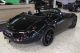 2008 Wiesmann  Roadster 19 INCH BBS BLACK EDITION NEW TIRES Cabriolet / Roadster Used vehicle (

Accident-free ) photo 3