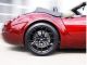 2013 Wiesmann  MF 4 * twin turbo * Auto * Navi * Red * without EZ-Rocket Cabriolet / Roadster Used vehicle photo 10