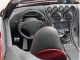 2013 Wiesmann  MF 4 * twin turbo * Auto * Navi * Red * without EZ-Rocket Cabriolet / Roadster Used vehicle photo 5