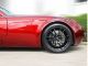 2013 Wiesmann  MF 4 * twin turbo * Auto * Navi * Red * without EZ-Rocket Cabriolet / Roadster Used vehicle photo 8
