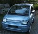 2005 Microcar  TOP condition moped little car miles 16 years Small Car Used vehicle (

Accident-free ) photo 10