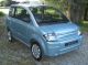 Microcar  TOP condition moped little car miles 16 years 2005 Used vehicle (

Accident-free ) photo