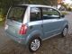 2005 Microcar  TOP condition moped little car miles 16 years Small Car Used vehicle (

Accident-free ) photo 4