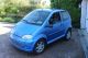 Microcar  JDM Abaca / / 45 km / h car (driving from 15/16!) 2005 Used vehicle photo