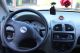 2005 Microcar  JDM Abaca / / 45 km / h car (driving from 15/16!) Small Car Used vehicle photo 2