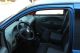 2005 Microcar  JDM Abaca / / 45 km / h car (driving from 15/16!) Small Car Used vehicle photo 3