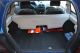 2005 Microcar  JDM Abaca / / 45 km / h car (driving from 15/16!) Small Car Used vehicle photo 4