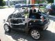 2012 Ligier  BE TWO buggy Cabriolet / Roadster New vehicle photo 4