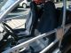 2012 Ligier  BE TWO buggy Cabriolet / Roadster New vehicle photo 6