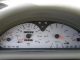 2006 Aixam  JDM Abaca moped car 45km / h Aixam Other Used vehicle photo 11