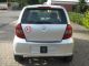 2006 Aixam  JDM Abaca moped car 45km / h Aixam Other Used vehicle photo 5
