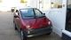 2005 Aixam  400 moped car microcar diesel 45km / h Small Car Used vehicle photo 9