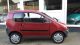 2005 Aixam  400 moped car microcar diesel 45km / h Small Car Used vehicle photo 10