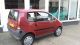 2005 Aixam  400 moped car microcar diesel 45km / h Small Car Used vehicle photo 11