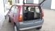 2005 Aixam  400 moped car microcar diesel 45km / h Small Car Used vehicle photo 14
