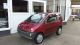 2005 Aixam  400 moped car microcar diesel 45km / h Small Car Used vehicle photo 1