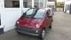 2005 Aixam  400 moped car microcar diesel 45km / h Small Car Used vehicle photo 2