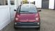 2005 Aixam  400 moped car microcar diesel 45km / h Small Car Used vehicle photo 3