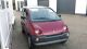 2005 Aixam  400 moped car microcar diesel 45km / h Small Car Used vehicle photo 4