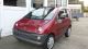 2005 Aixam  400 moped car microcar diesel 45km / h Small Car Used vehicle photo 5