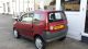 2005 Aixam  400 moped car microcar diesel 45km / h Small Car Used vehicle photo 6