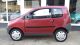 2005 Aixam  400 moped car microcar diesel 45km / h Small Car Used vehicle photo 7
