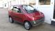 2005 Aixam  400 moped car microcar diesel 45km / h Small Car Used vehicle photo 8