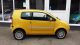 2005 Aixam  500.4 gold moped car diesel 45km / h microcar Small Car Used vehicle photo 9