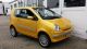 2005 Aixam  500.4 gold moped car diesel 45km / h microcar Small Car Used vehicle photo 10