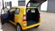 2005 Aixam  500.4 gold moped car diesel 45km / h microcar Small Car Used vehicle photo 13