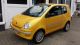 2005 Aixam  500.4 gold moped car diesel 45km / h microcar Small Car Used vehicle photo 1