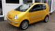 2005 Aixam  500.4 gold moped car diesel 45km / h microcar Small Car Used vehicle photo 4
