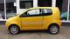 2005 Aixam  500.4 gold moped car diesel 45km / h microcar Small Car Used vehicle photo 5