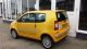 2005 Aixam  500.4 gold moped car diesel 45km / h microcar Small Car Used vehicle photo 6