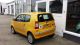 2005 Aixam  500.4 gold moped car diesel 45km / h microcar Small Car Used vehicle photo 7