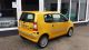 2005 Aixam  500.4 gold moped car diesel 45km / h microcar Small Car Used vehicle photo 8