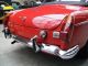 1966 MG  B 1800 Cabriolet RHD Cabriolet / Roadster Used vehicle (

Accident-free ) photo 4