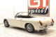 1967 MG  MGB Cabriolet / Roadster Used vehicle photo 1
